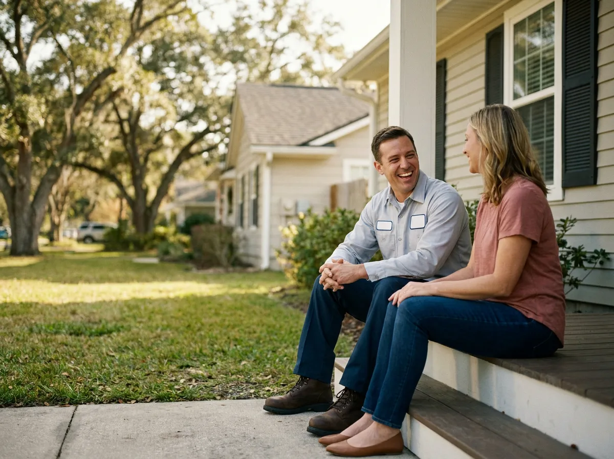 Septic tank pumping FAQs for Mound Bayou, MS